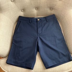 Vineyard Vines linksshorts